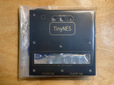 TinyNES RGB Video Kit