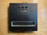 TinyNES RGB Video Kit