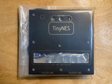 TinyNES RGB Video Kit