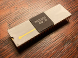 RGB-format NES core PPU chip